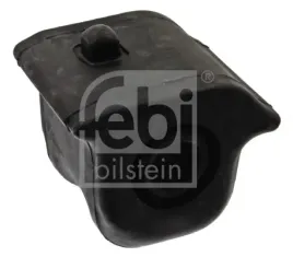 zawieszenie-stabilizator-febi-bilstein-42855