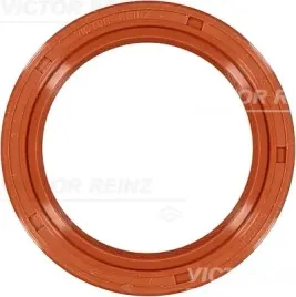 pierscien-uszczelniajacy-walu-wal-korbowy-victor-reinz-81-51109-20