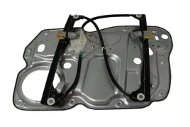 podnosnik-szyby-przod-lewy-vw-caddy-iii-03-panel