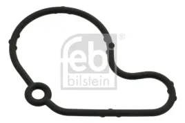 uszczelka-pompa-podcisnieniowa-febi-bilstein-100797