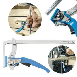 hoegert-scisk-dzwigniowy-odkuwany-200x60mm-do-szyny-festool-metabo-makita