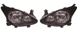 reflektory-toyota-aygo-2005-2012-komplet-l-r