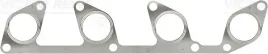 uszczelka-kolektor-wydechowy-victor-reinz-71-38428-00