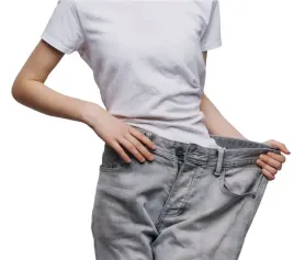 hula-hop-odchudzajace-z-wypustkami-xxxl-plus-size-145cm-w-talii-lozyska