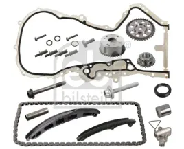 zestaw-lancucha-rozrzadu-febi-bilstein-174393