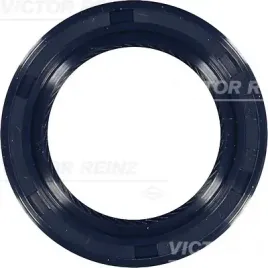 pierscien-uszczelniajacy-walu-wal-korbowy-victor-reinz-81-53236-00