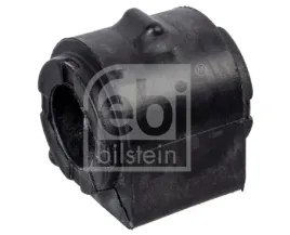 zawieszenie-stabilizator-febi-bilstein-107461