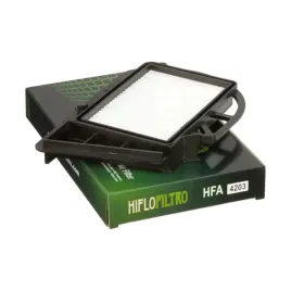 filtr-powietrza-hiflo-hfa4203-yamaha-yp250-majesty-abs-00-07