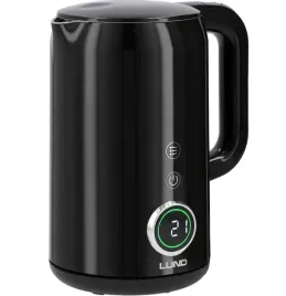 lund-czajnik-elektryczny-22000w-17l-czarny-z-regulacja-temp-40-10068219