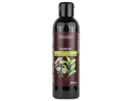 skoczylas-szampon-regenerujacy-z-rumiankiem-i-zielona-herbata-200-ml