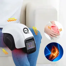 masazer-do-kolan-lokci-barkow-knee-grzanie-bezprzewodowy-podgrzewany