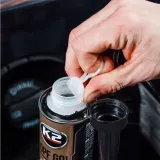 k2-dpf-go-dodatek-do-paliwa-250ml-pojemnosc-opakowania-250-ml