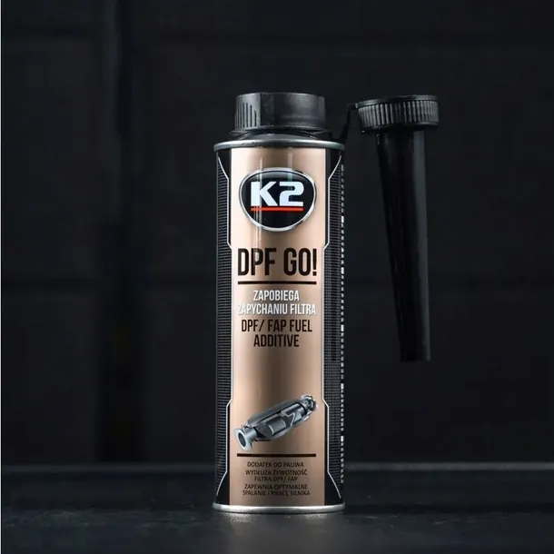 k2-dpf-go-dodatek-do-paliwa-250ml-stan-nowy-pojemnosc-opakowania-250-ml