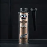 k2-dpf-go-dodatek-do-paliwa-250ml-stan-nowy-pojemnosc-opakowania-250-ml