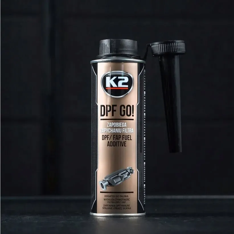 k2-dpf-go-dodatek-do-paliwa-250ml
