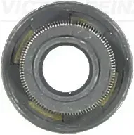 uszczelniacz-trzonek-zaworu-victor-reinz-70-54072-00