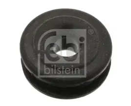 tuleja-drazek-zmiany-biegow-febi-bilstein-02318