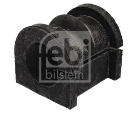zawieszenie-stabilizator-febi-bilstein-41494