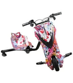 gokart-elektryczny-na-3-kola-skuter-pojazd-deskorolka-elektryczna-led-drift