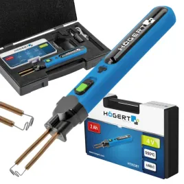 hoegert-spawarka-tworzyw-sztucznych-550c-walizka-osprzet-300el-ht2c081