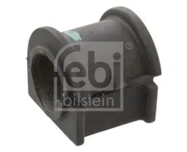 zawieszenie-stabilizator-febi-bilstein-41002