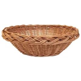 koszyk-wiklinowy-koszyczek-taca-tacka-na-drobiazgi-owoce-prezentowy-25-cm