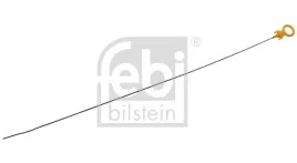 miarka-olejowa-febi-bilstein-38797