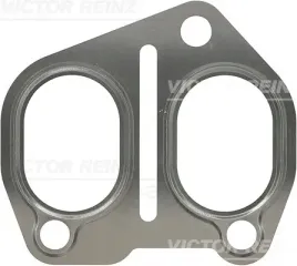 uszczelka-kolektor-wydechowy-victor-reinz-71-29465-00