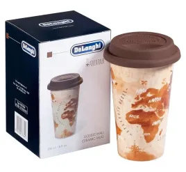 kubek-ceramiczny-termiczny-delonghi-300ml-dlsc056