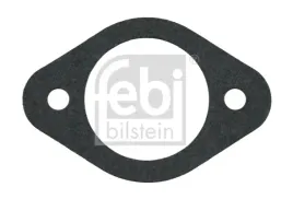 pierscien-uszczelniajacy-mocowanie-amortyzatora-febi-bilstein-12701