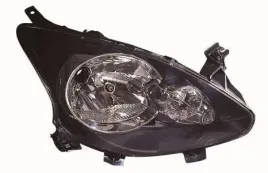 reflektor-prawy-toyota-aygo-2005-2012-depo