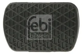 okladzina-pedalu-pedal-hamulca-febi-bilstein-30777