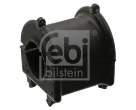 zawieszenie-stabilizator-febi-bilstein-42917