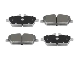 klocki-hamulcowe-kpl-przod-bmw-1-e87-mini-cooper-s-d-06-mini-clubman