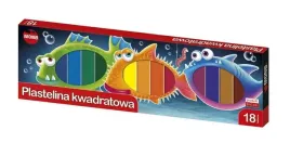 mona-plastelina-szkolna-18-kolorow-kwadratowa