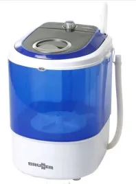 przenosna-pralka-turystyczna-daytona-230v-brunner