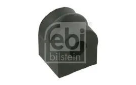 zawieszenie-stabilizator-febi-bilstein-01079