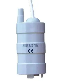 pompka-elektryczna-do-wody-12v-maas-15l-min-haba