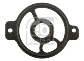 uszczelka-obudowa-filtra-oleju-febi-bilstein-102583