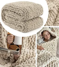 koc-z-dzianiny-mily-przyjemny-gruby-cieply-pleciona-miekka-120-x-120-bez