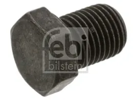 korek-spustowy-oleju-miska-olejowa-febi-bilstein-15322
