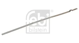 opaska-zaciskowa-febi-bilstein-29823