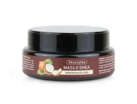 skoczylas-maslo-shea-kokosowe-do-ciala-200-ml