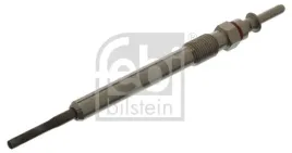 swieca-zarowa-febi-bilstein-39516
