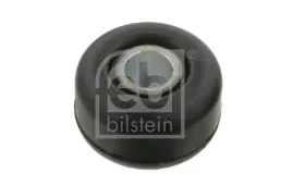 lozysko-lacznik-stabilizatora-febi-bilstein-12065