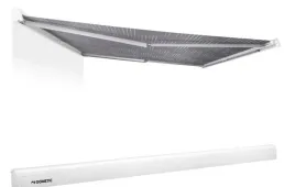 markiza-pw-1100-3m-do-kampera-przyczepy-dometic