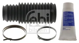 zestaw-oslon-uklad-kierowniczy-febi-bilstein-12643