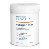 formeds-powder-collagen-max