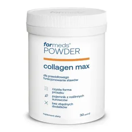 formeds-powder-collagen-max