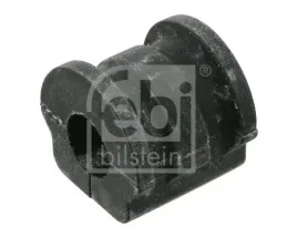 zawieszenie-stabilizator-febi-bilstein-27638